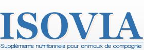 Isovia