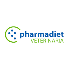 PHARMADIET
