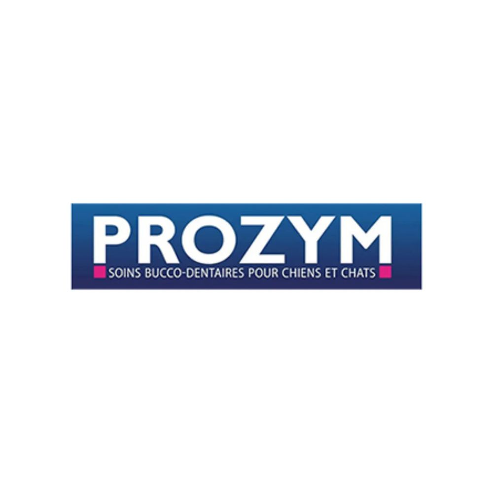 Prozym