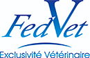 FED VET