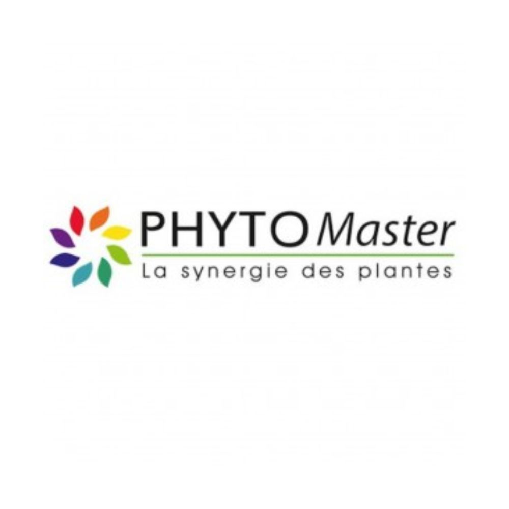 PHYTO MASTER