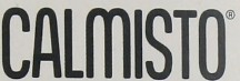 CALMISTO