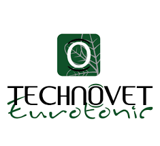 Technovet