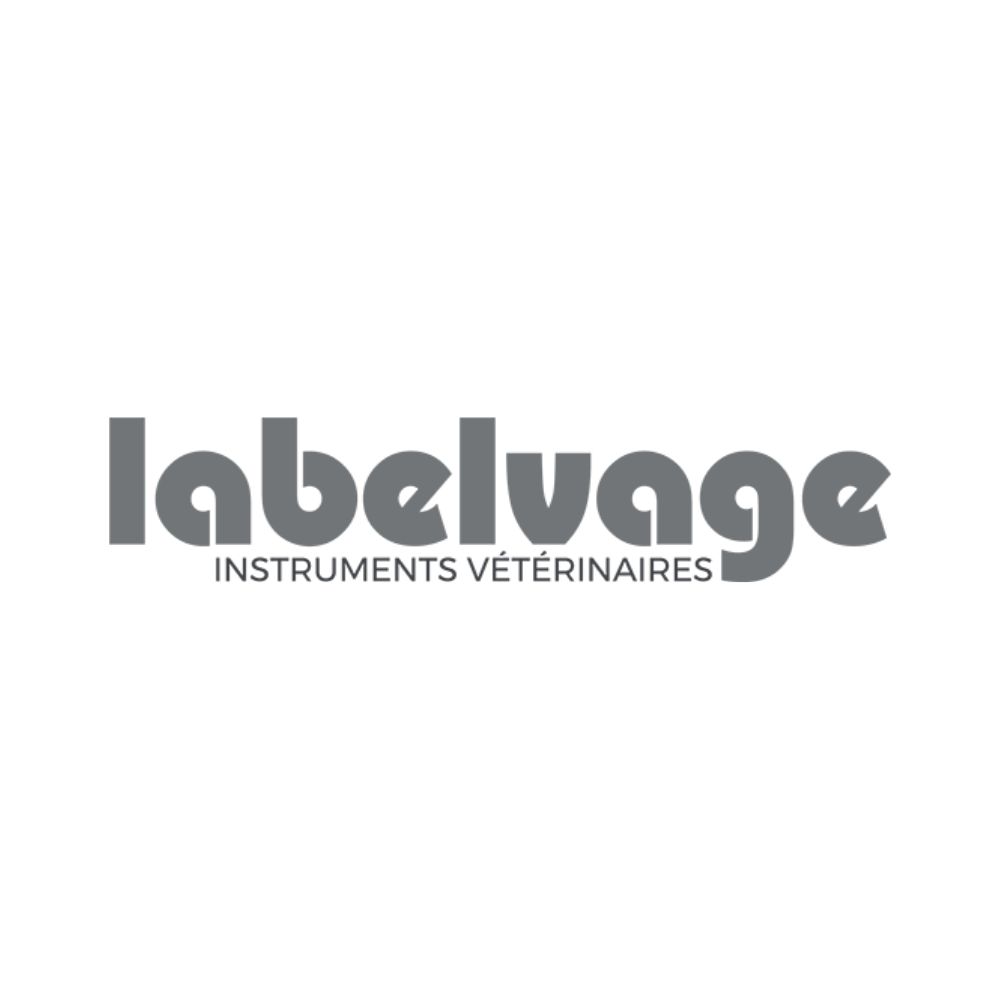 Labelvage