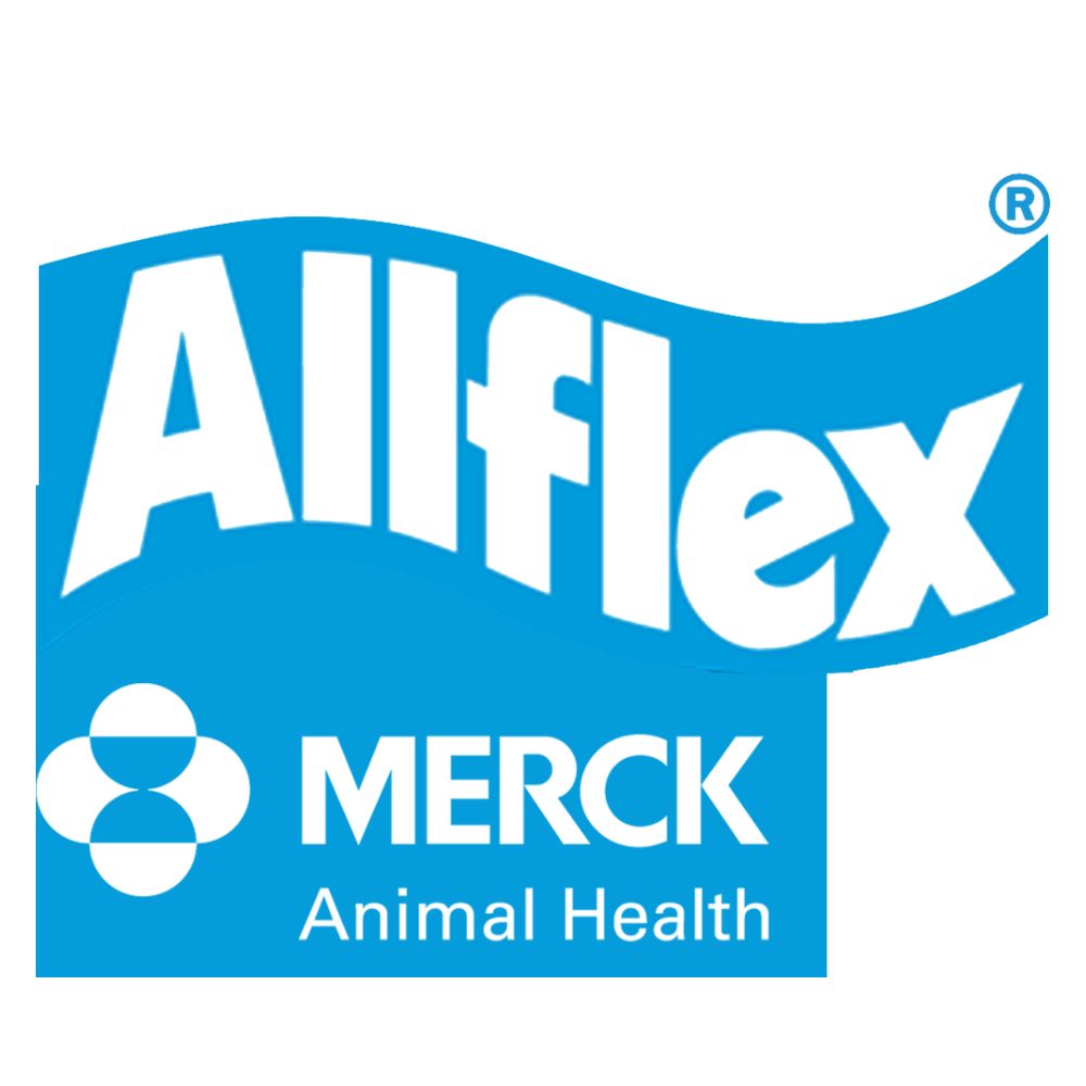 Allflex