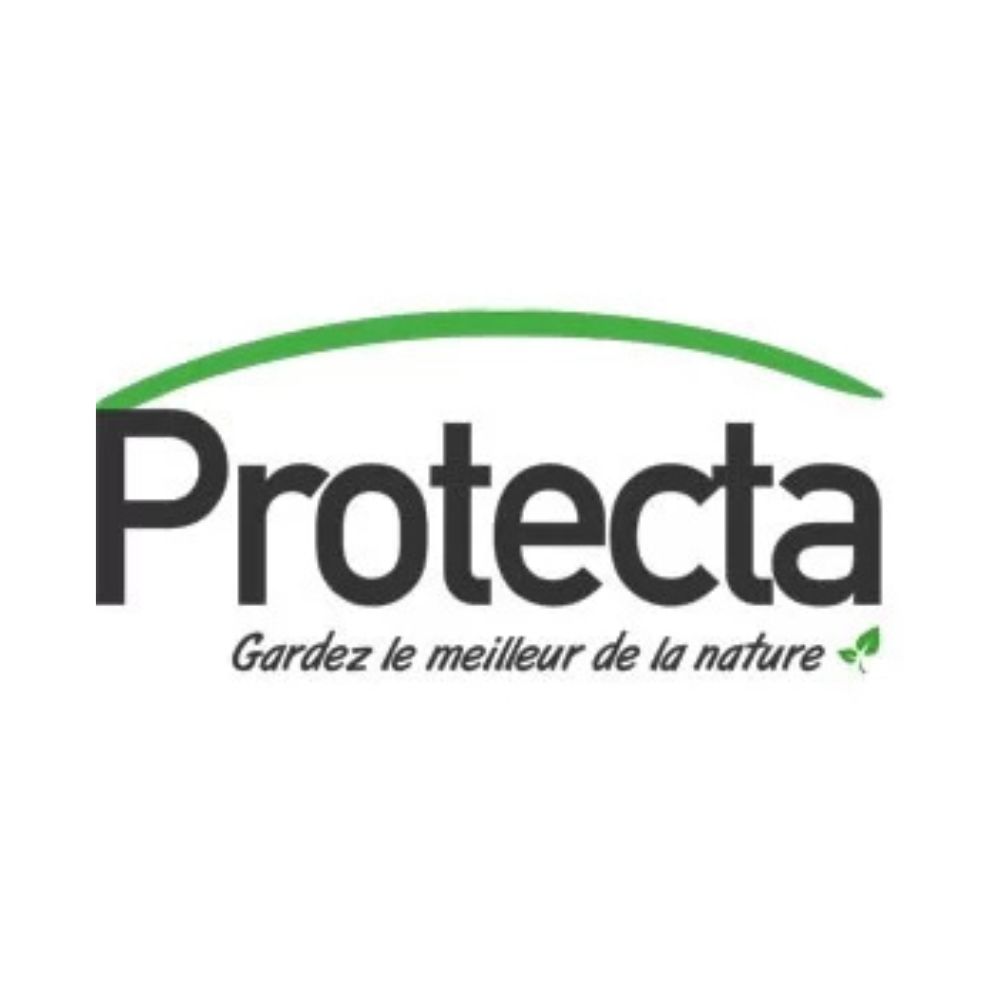 Protecta