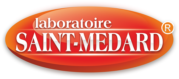 SAINT MEDARD