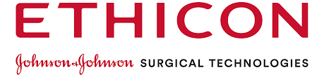 Ethicon
