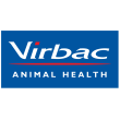 VIRBAC