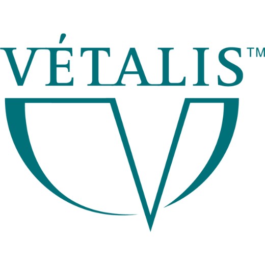 Vetalis