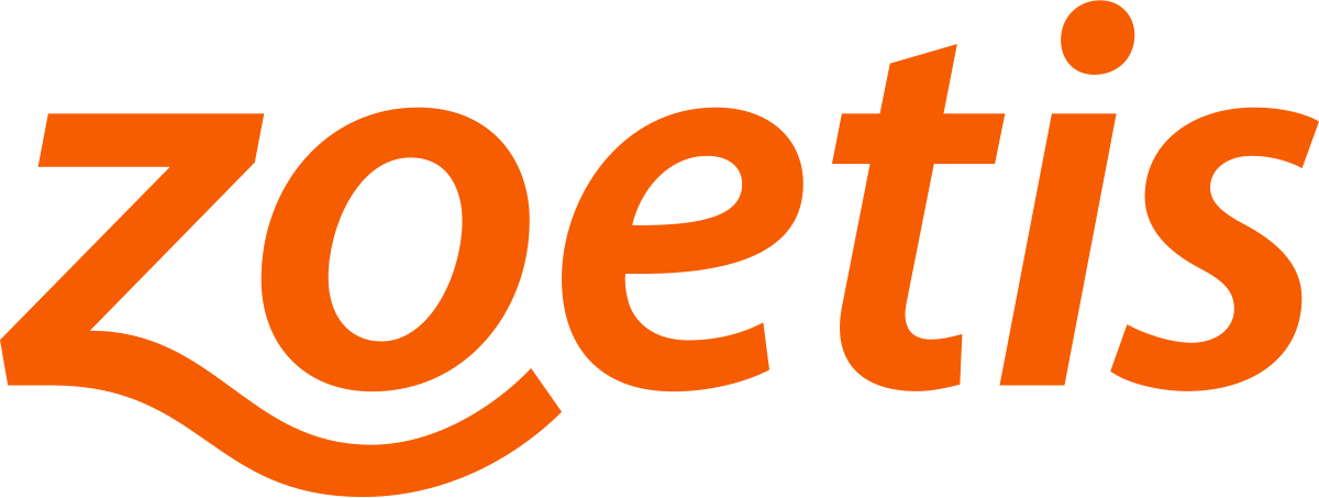 ZOETIS