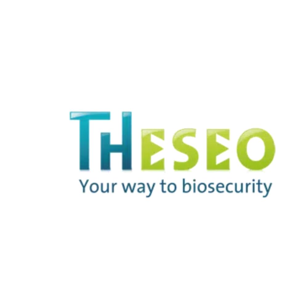 THESEO
