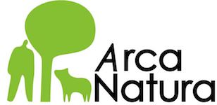 ARCA NATURA