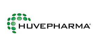 HUVEPHARMA