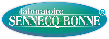 BONNE