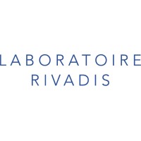 LABORATOIRE RIVADICE