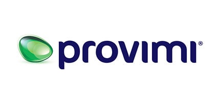 PROVIMI