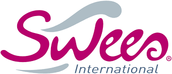 SWEES