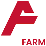 AGRIPHARM