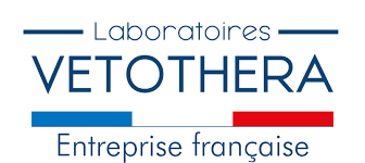 Vetothera