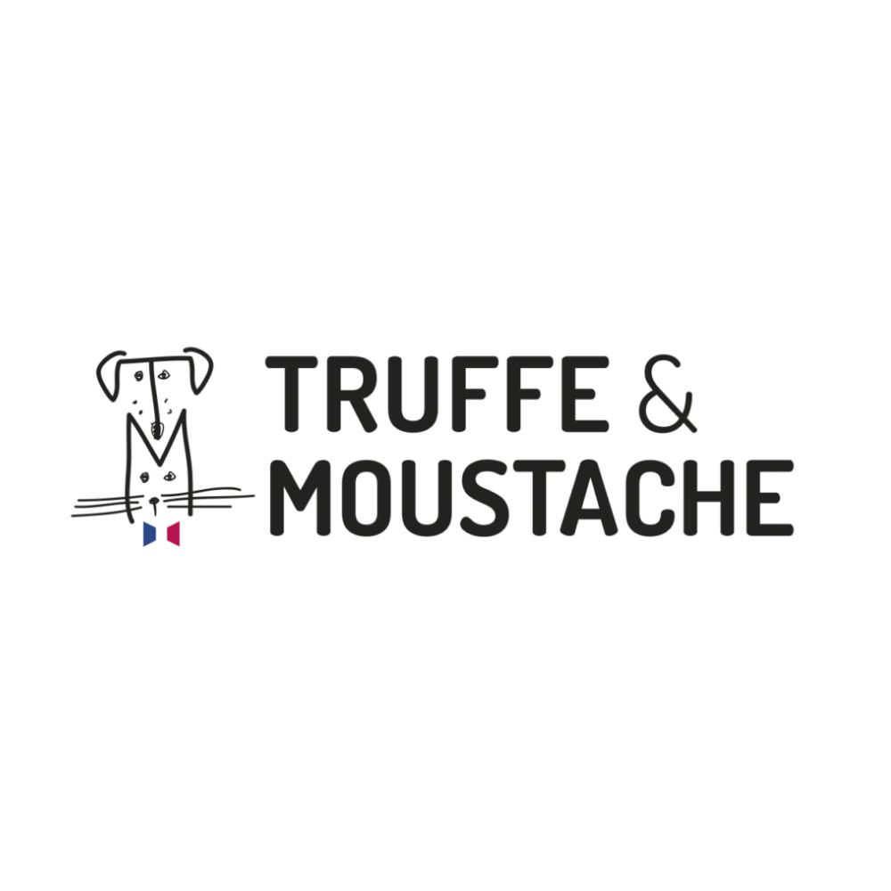 Truffe & Moustache