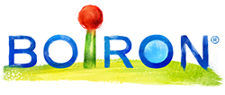 LABORATOIRE BOIRON