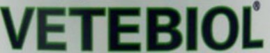 VETEBIOL