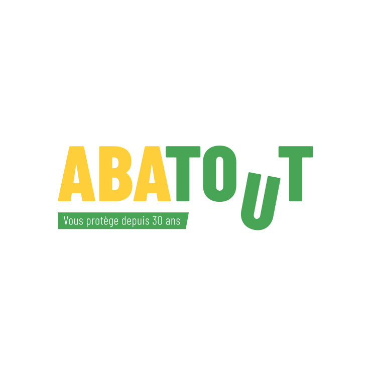 ABATOUT