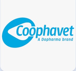 COOPHAVET
