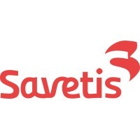 Savetis