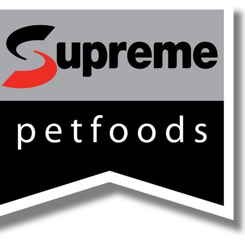 SUPREME Petfoods