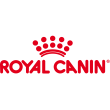 ROYAL CANIN