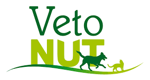 VETONUT