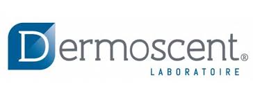 DERMOSCENT