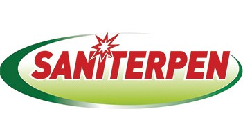 SANITERPERN