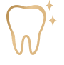 Dentition